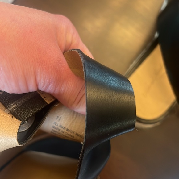 Excellent condition - Picture 5 of 6